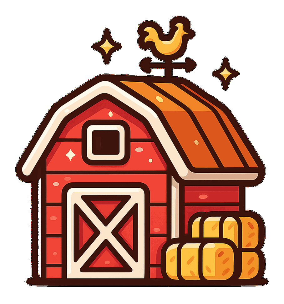 Barn