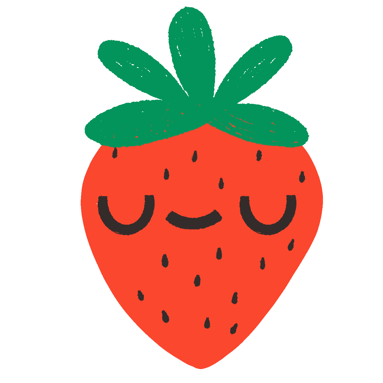 CowLook.com | Online Çiftlik Oyunu ile Para Kazan – Gerçek Kazançlı Tarım Simülasyonu